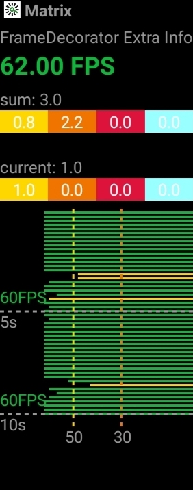 fps_board